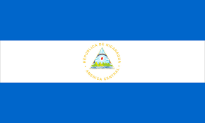 Flag of Nicaragua | Meaning, Colors ...